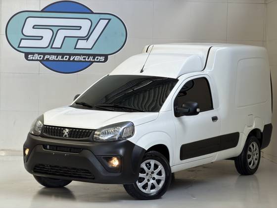 PEUGEOT PARTNER RAPID 1.4 EVO FLEX BUSINESS PACK MANUAL PEUGEOT PARTNER RAPID 1.4 EVO FLEX BUSINESS PACK MANUAL